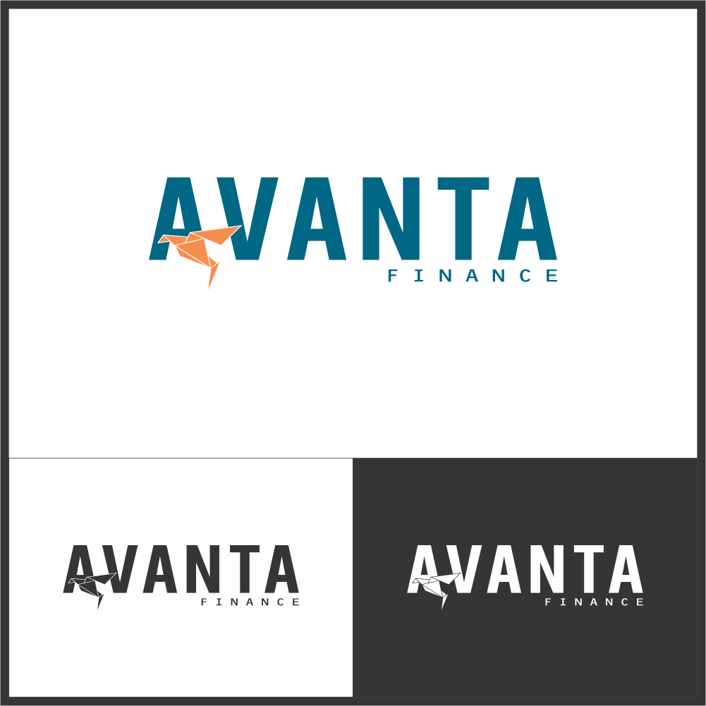 Logo Design by TZ'sign for this project | Design #22650727