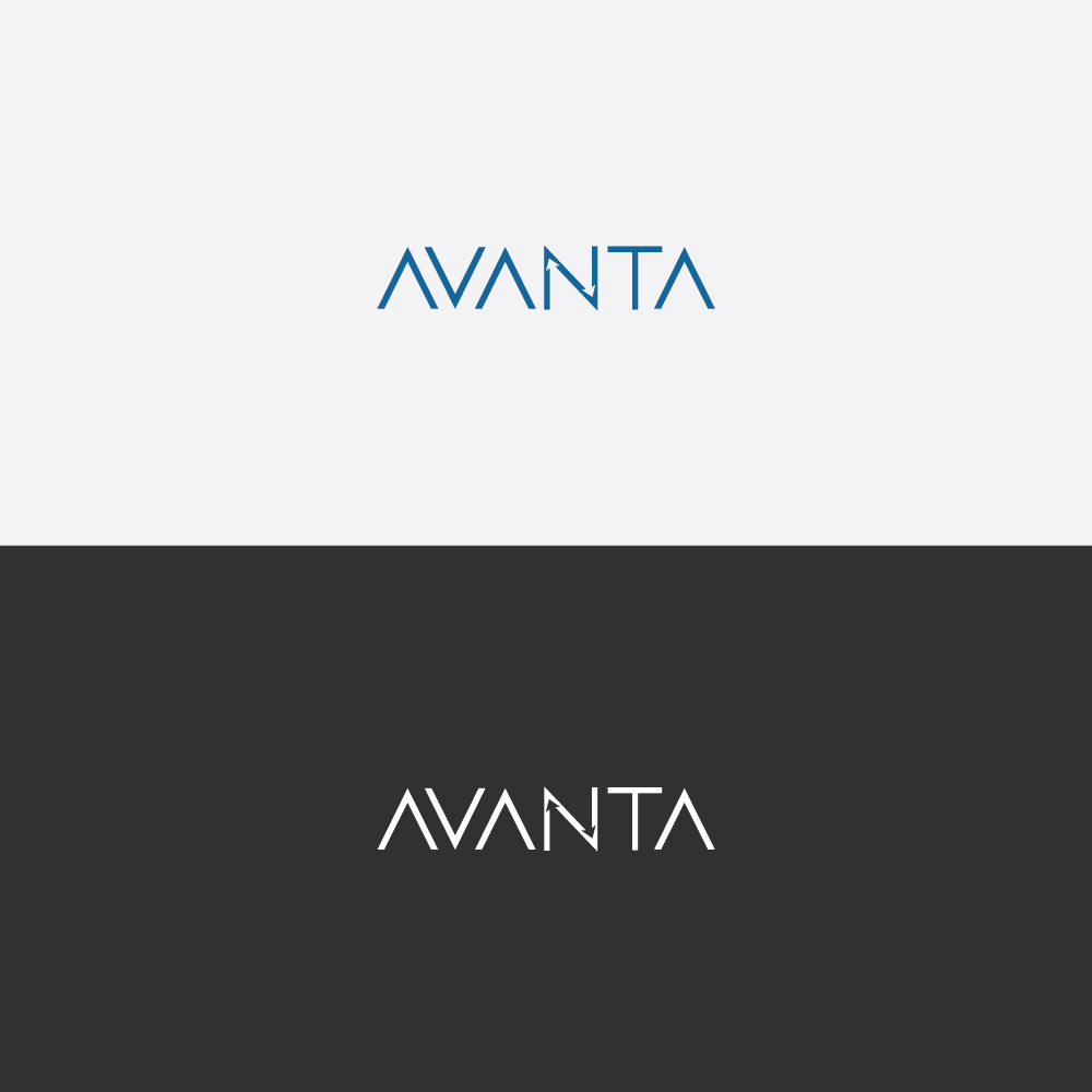 Logo Design by AL-BARAKAH for this project | Design #22645706
