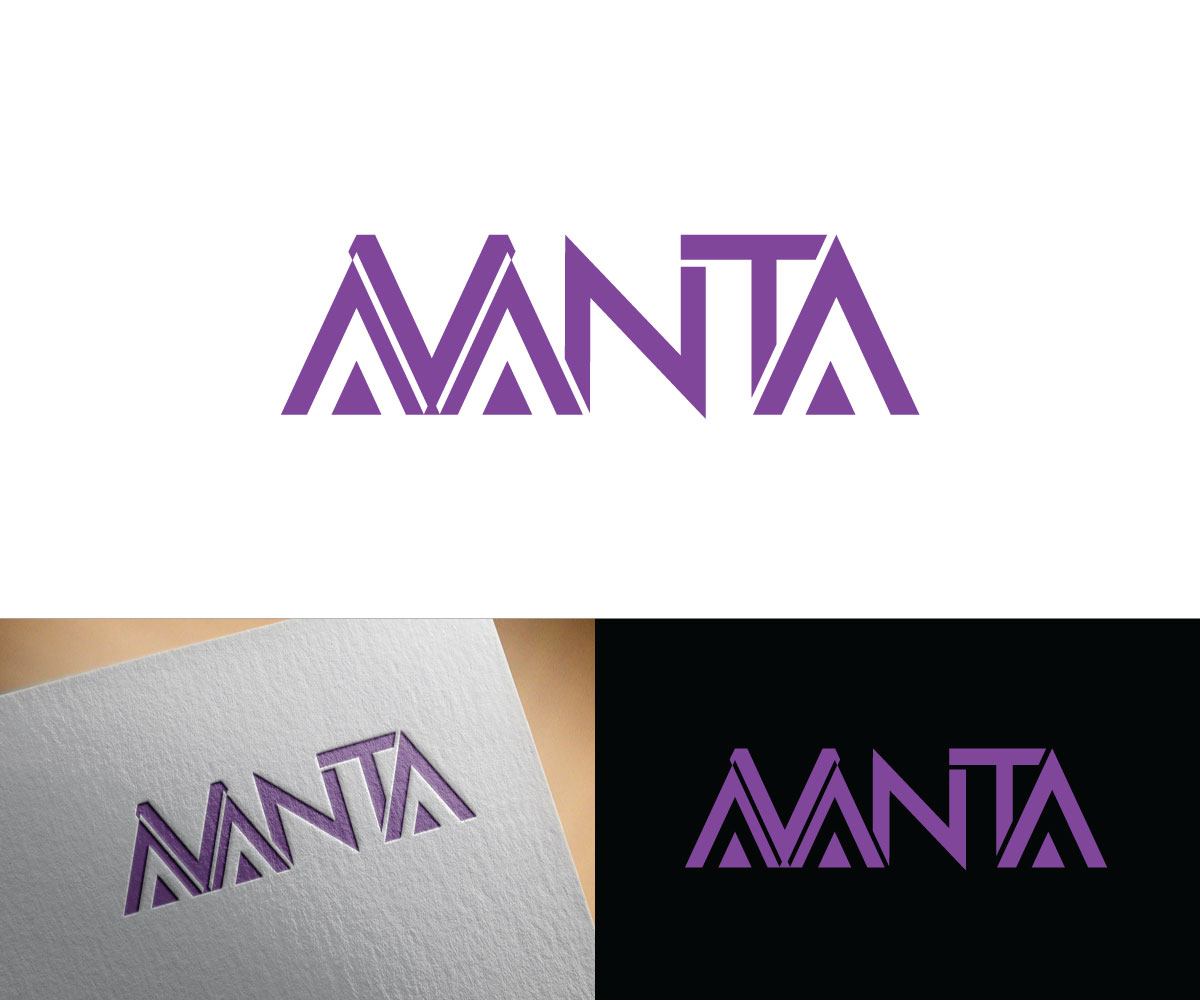 Logo Design by Creative Afnur for this project | Design #22656699