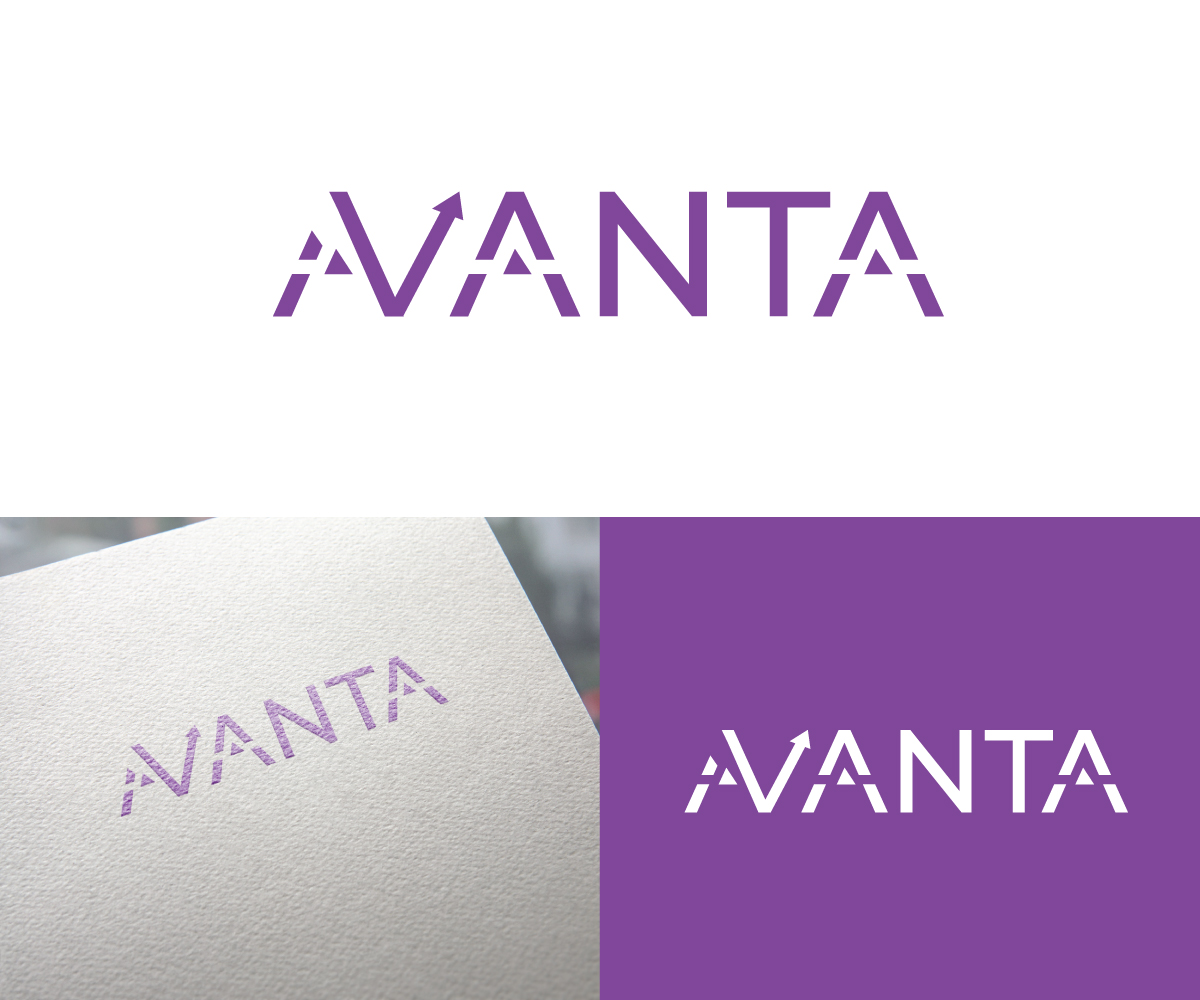 Logo Design by Creative Afnur for this project | Design #22656701