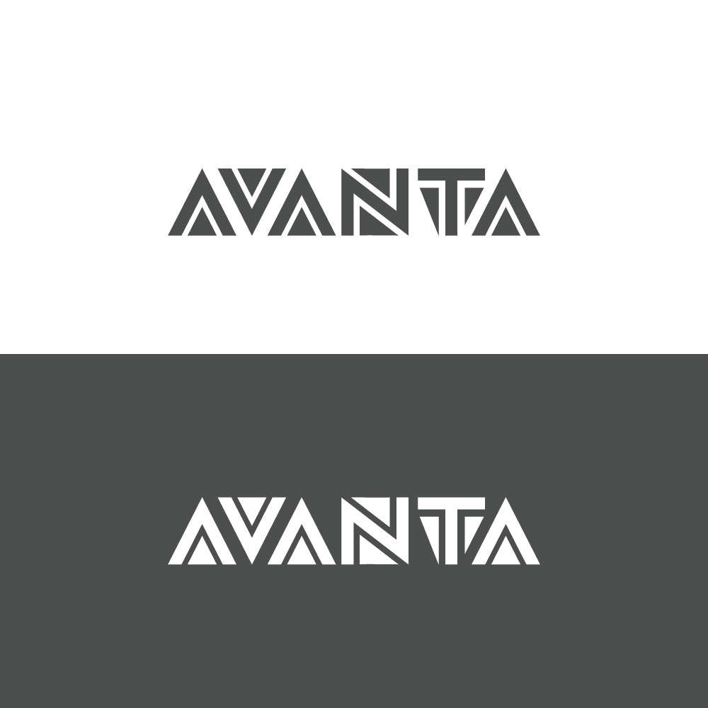 Logo Design by Creative Afnur for this project | Design #22656702