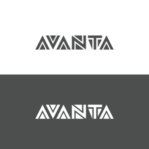 Logo Design by Creative Afnur for this project | Design: #22656702