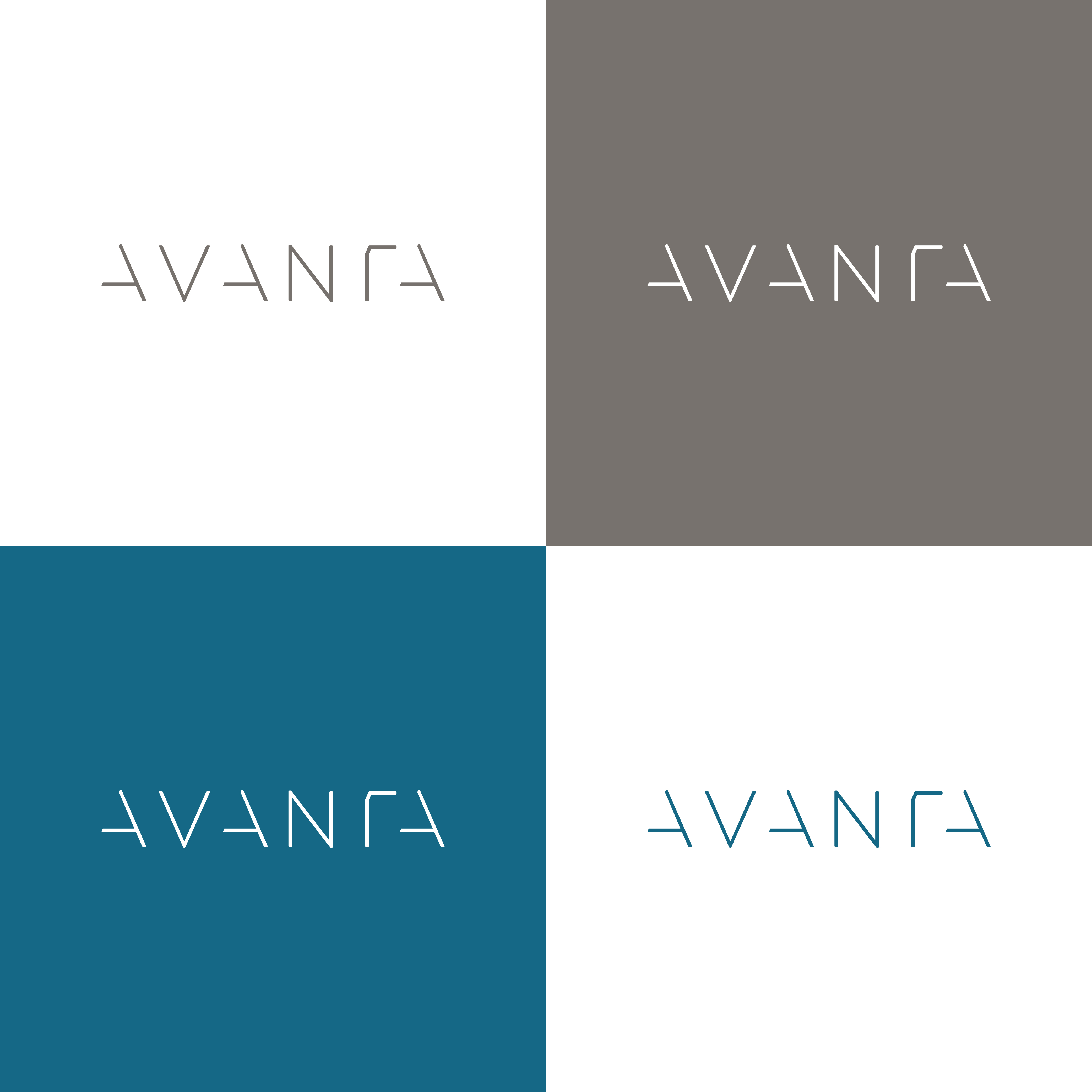 Logo Design by fldesign70 for this project | Design #22646540