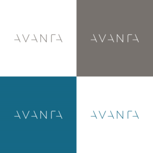 Logo Design by fldesign70
