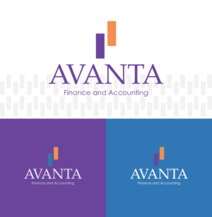Logo Design by JonoNZ