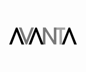 Logo Design by mcardinal2
