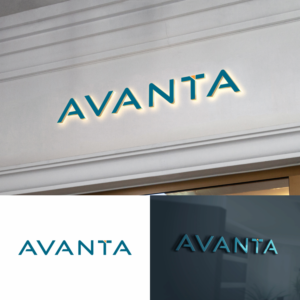 Logo Design by aqilazhifara for this project | Design: #22645419