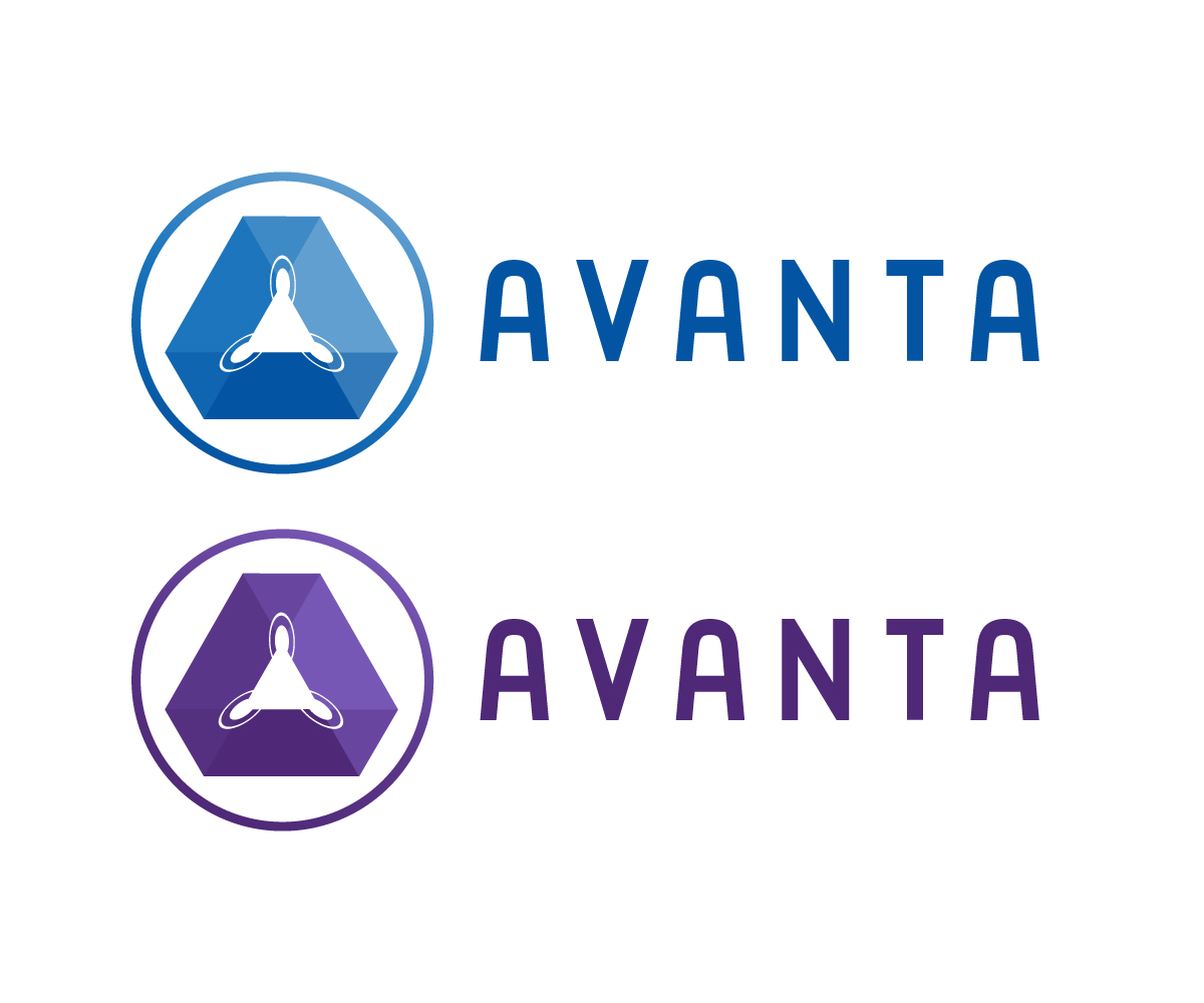 Logo-Design von edwinnegz1 für dieses Projekt | Design #22642766