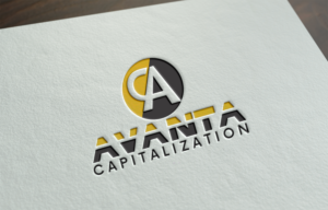 Logo-Design von JohnDigiTech für dieses Projekt | Design: #22696926