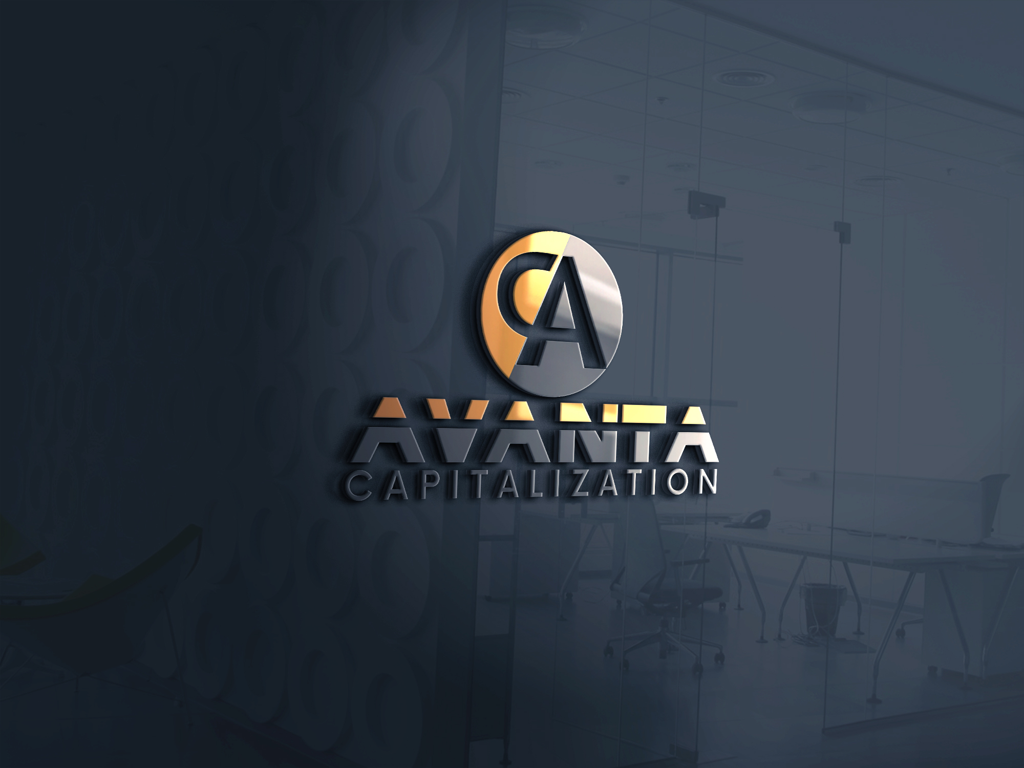 Logo Design by JohnDigiTech for this project | Design #22696928