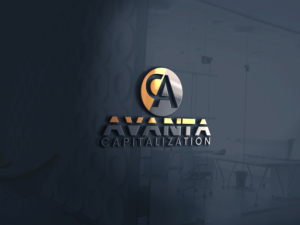 Logo-Design von JohnDigiTech für dieses Projekt | Design: #22696928