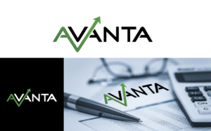 Logo Design by GODDREAMCREATION for this project | Design: #22672244