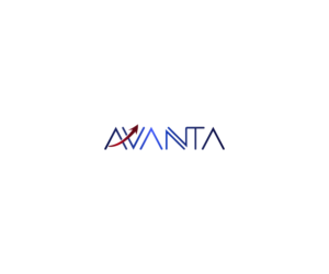 Logo Design by taufik_alrahman for this project | Design: #22645681
