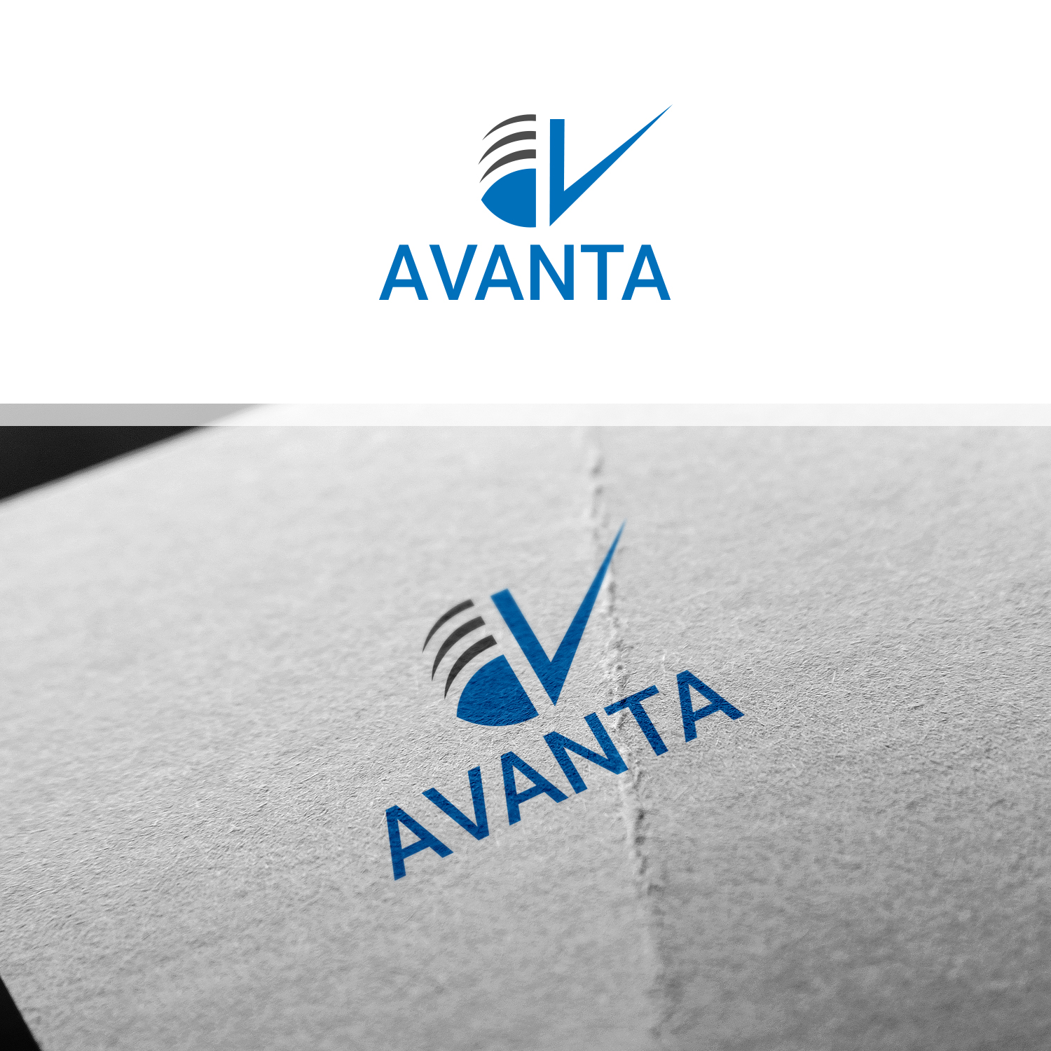 Logo-Design von Maxo-Biz für dieses Projekt | Design #22655194