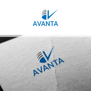 Logo Design by Maxo-Biz for this project | Design: #22655194