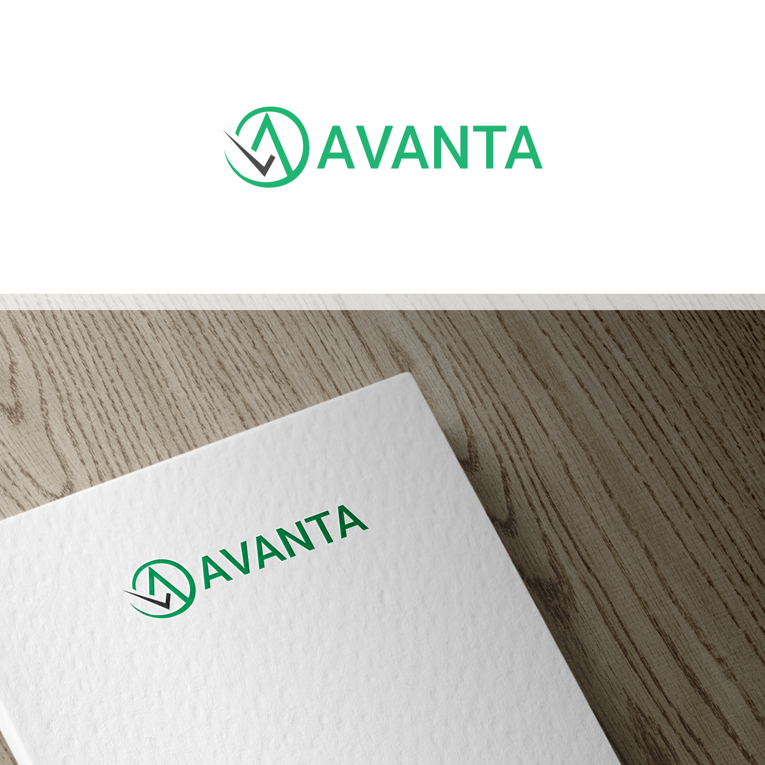 Diseño de Logo por Maxo-Biz para este proyecto | Diseño #22655195