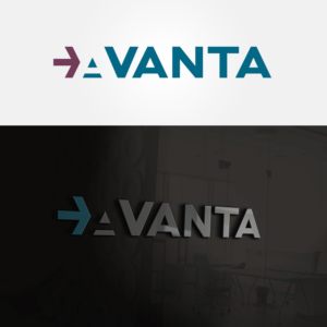 Logo Design by GRAFFYC for this project | Design: #22686665