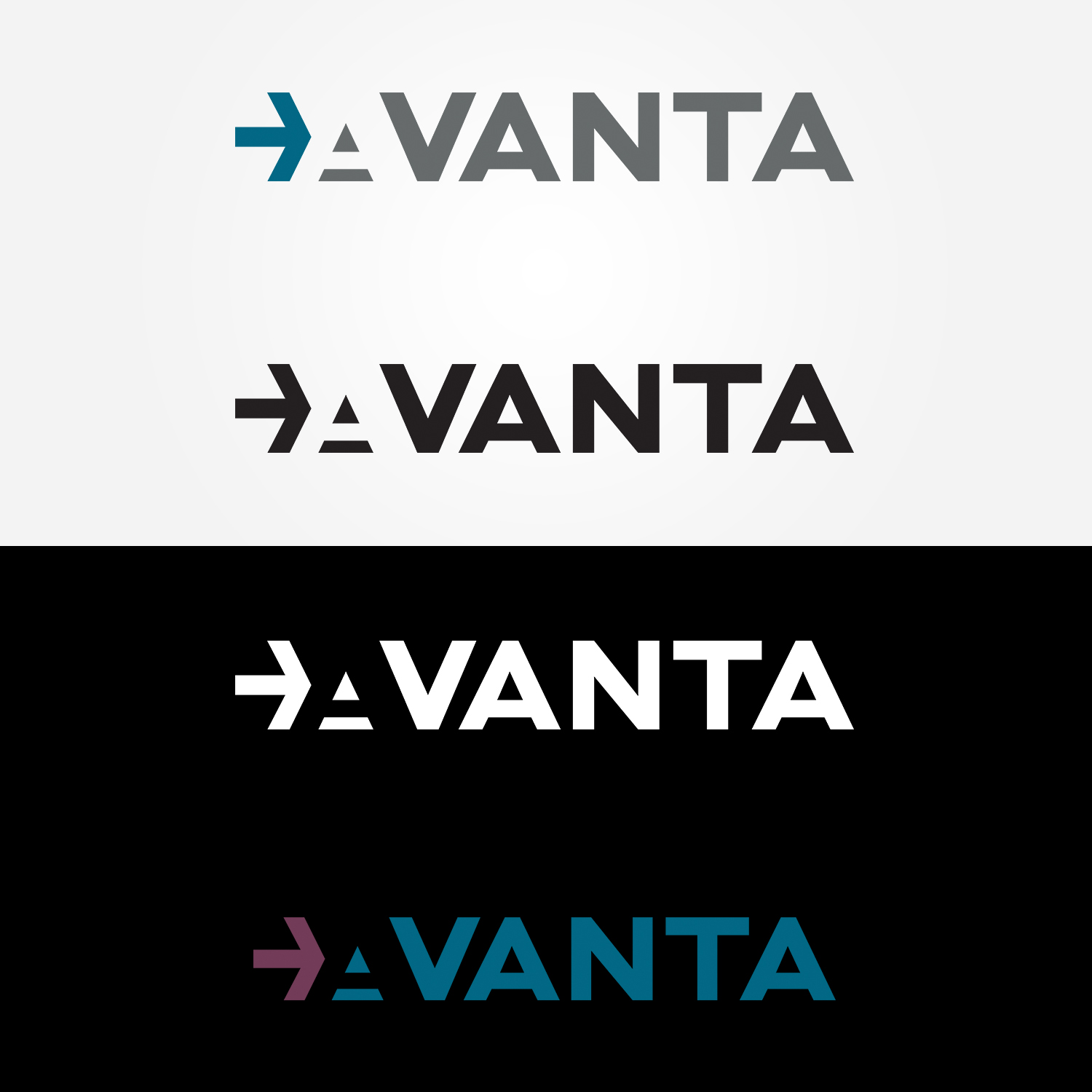 Design de Logo par GRAFFYC pour ce projet | Design #22686666