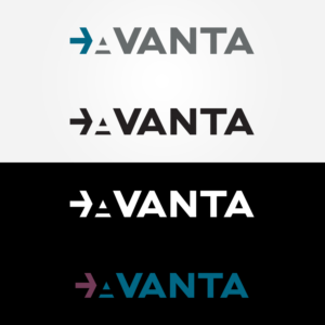 Logo Design by GRAFFYC for this project | Design: #22686666