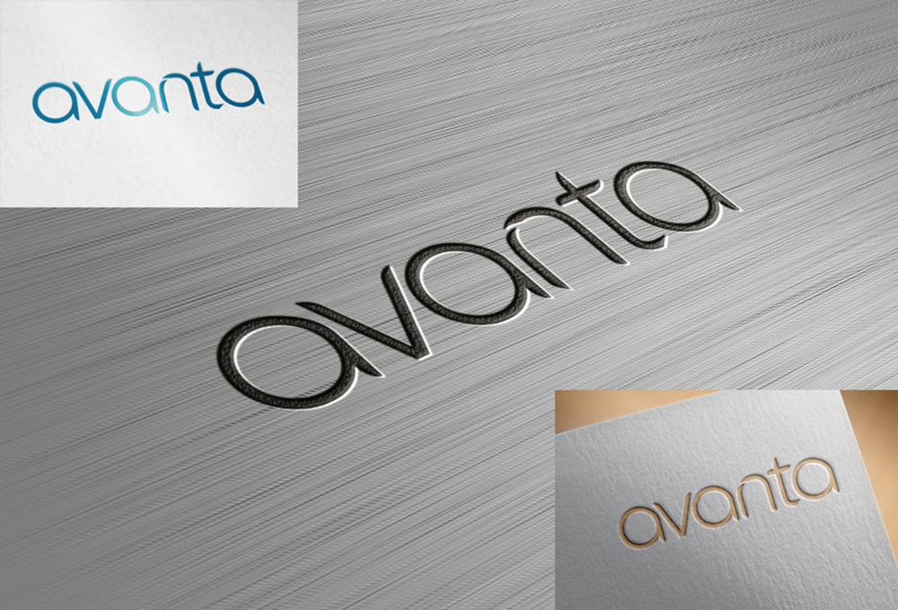 Logo Design by IdentsArt for this project | Design #22643462