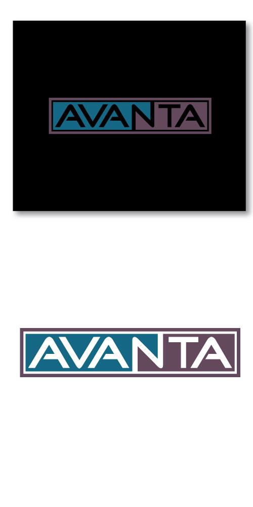 Logo-Design von JAFRIN für dieses Projekt | Design #22644597