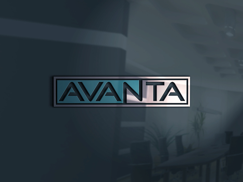 Logo Design by JAFRIN for this project | Design #22644598