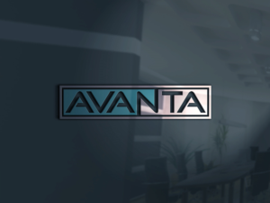 Logo-Design von JAFRIN für dieses Projekt | Design: #22644598