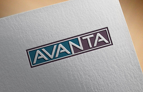 Diseño de Logo por JAFRIN para este proyecto | Diseño #22644599