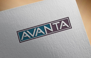 Logo-Design von JAFRIN für dieses Projekt | Design: #22644599