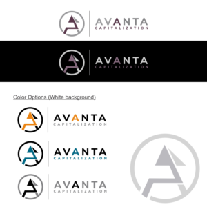 Logo-Design von art  X für dieses Projekt | Design: #22645020