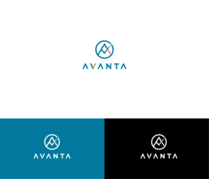 Logo Design by Ezgi Kilavuz for this project | Design #22700157