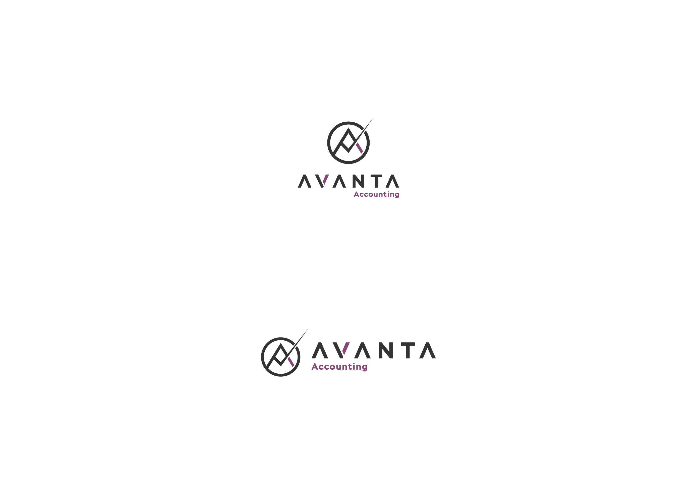 Logo Design by Ezgi Kilavuz for this project | Design #22700263