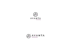 Logo Design by Ezgi Kilavuz for this project | Design: #22700263