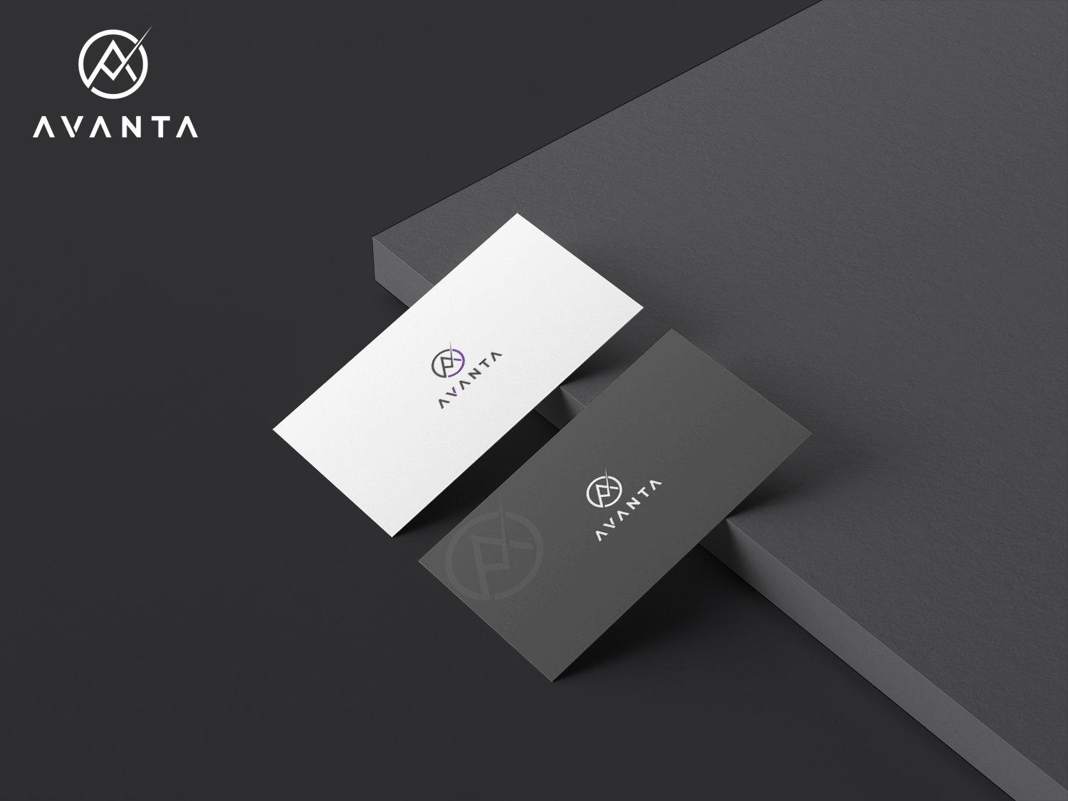 Diseño de Logo por Ezgi Kilavuz para este proyecto | Diseño #22700832