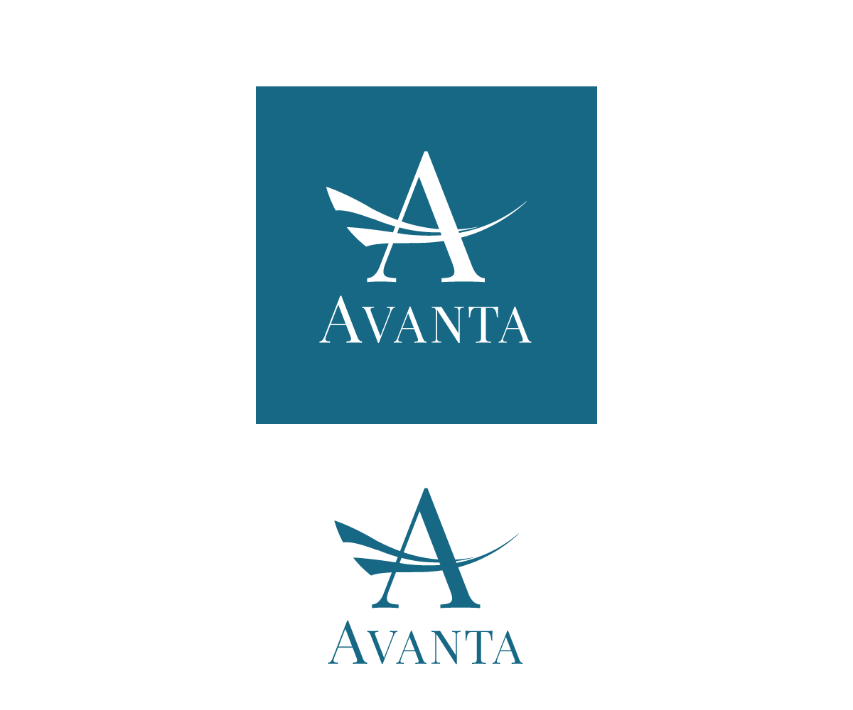 Logo Design by kimcam for this project | Design #22697346