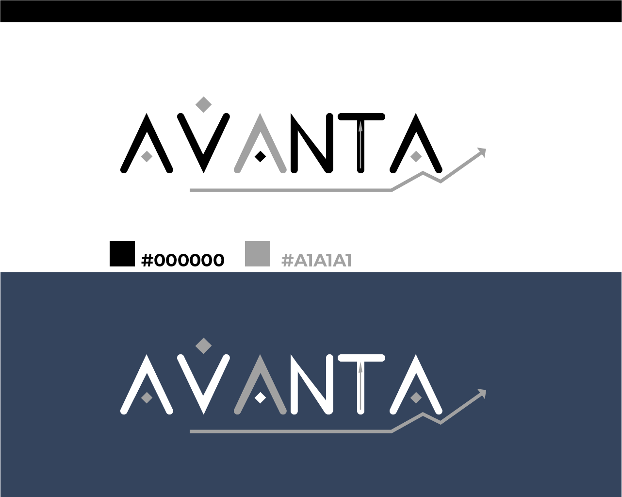 Logo-Design von The Process für dieses Projekt | Design #22652311
