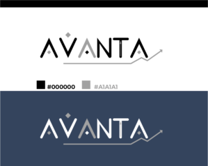 Logo Design by The Process