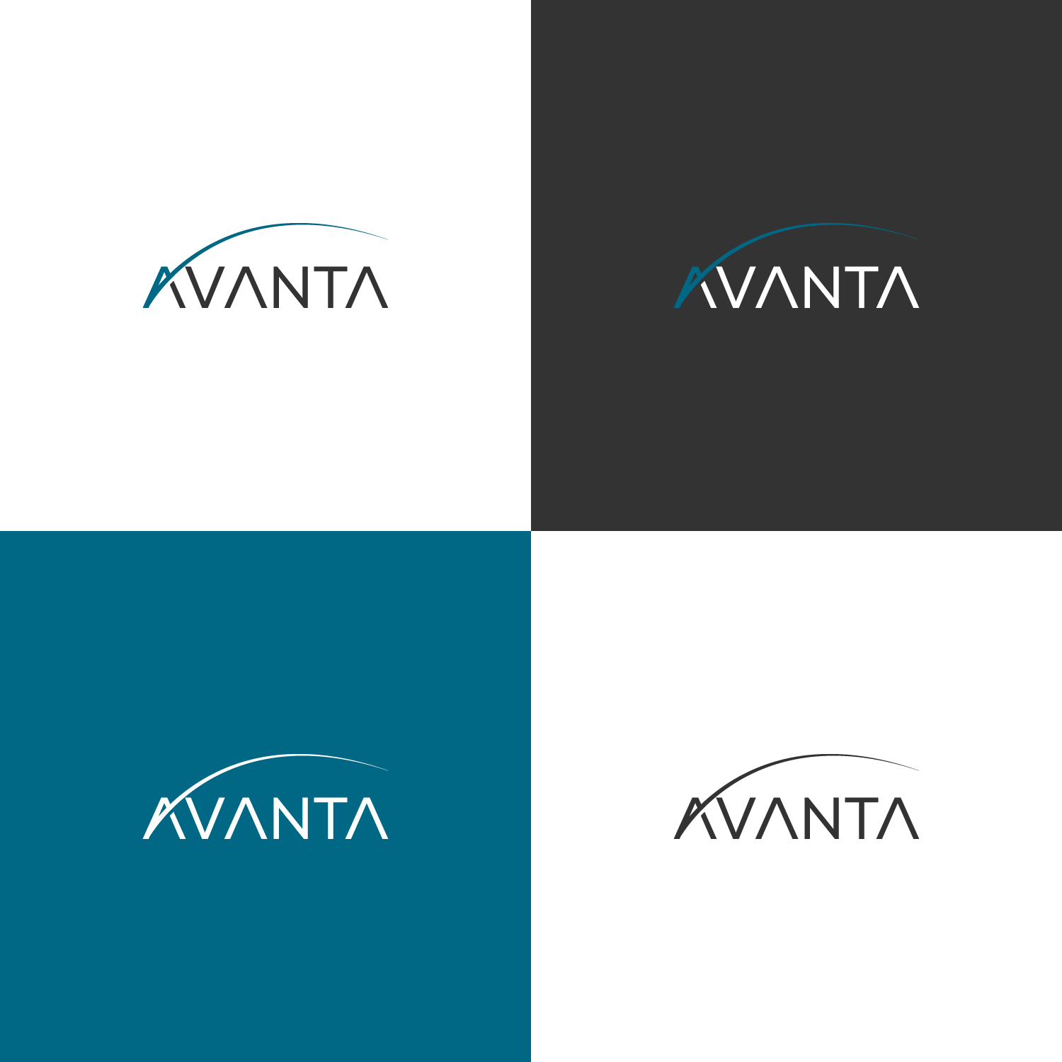 Diseño de Logo por wawaais para este proyecto | Diseño #22642621