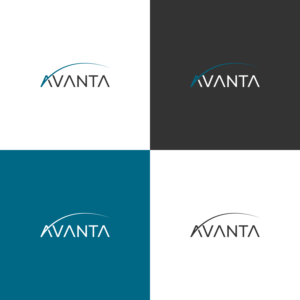 Logo Design by wawaais