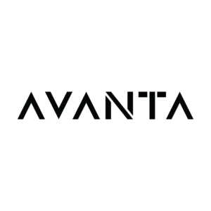 Logo Design by Anurag RV