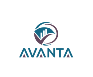 AVANTA | Logo Design by Mr. Shakib's Design Studio