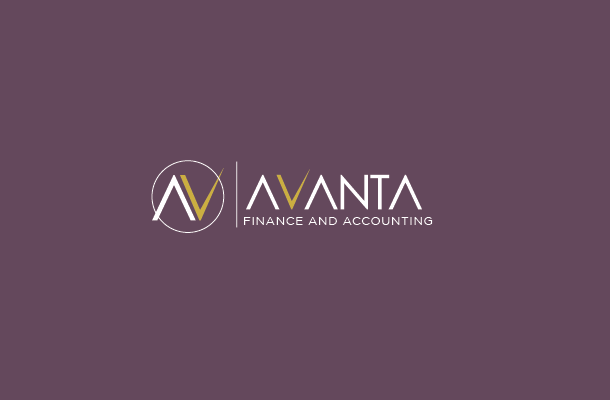 Logo Design by rafikrdhaounia 2 for this project | Design #22651179