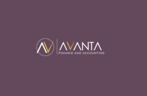 Logo Design by rafikrdhaounia 2