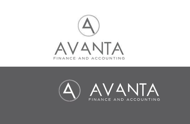 Diseño de Logo por rafikrdhaounia 2 para este proyecto | Diseño #22651536