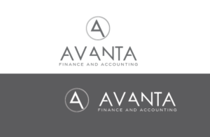 Logo Design by rafikrdhaounia 2 for this project | Design: #22651536