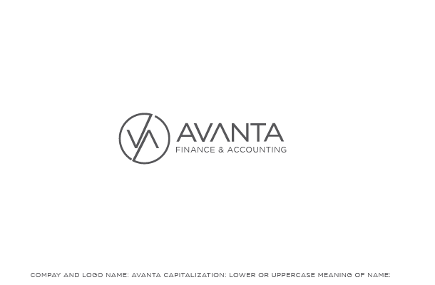 Logo Design by rafikrdhaounia 2 for this project | Design #22653154