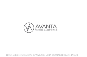 Logo Design by rafikrdhaounia 2 for this project | Design: #22653154