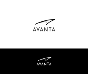 Logo Design by IGP Agus Primakusuma for this project | Design #22693980