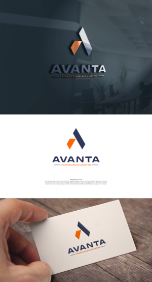 Logo Design by FRAYA DESIGN for this project | Design: #22658665