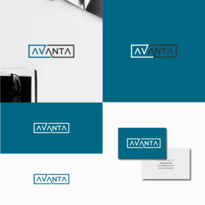 Logo Design by bejoborn1